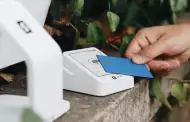 C�mo aprovechar las tendencias de pagos contactless en M�xico