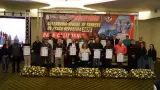 Torneos de Pesca Deportiva 2026