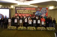 Tendr� Baja California 25 Torneos de Pesca Deportiva 2026