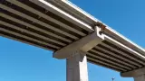 Viaducto elevado