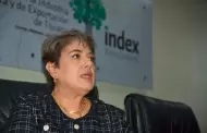 Index Zona Costa BC impartir� seminario para que la industria est� preparada ante cambios que impactar�n en 2026