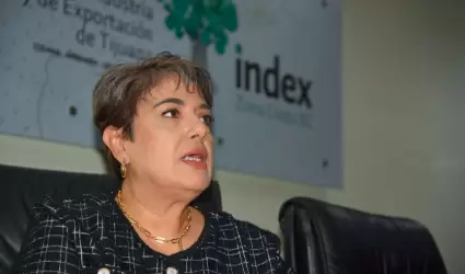 Mirna Ulbrich Labastida