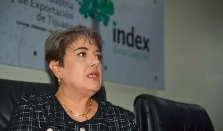 Mirna Ulbrich Labastida