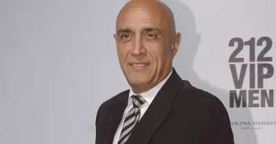 clipboard 2026-01-30 08-07-31