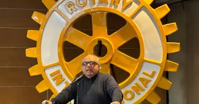 Legado del mariachi como s�mbolo cultural en Tijuana