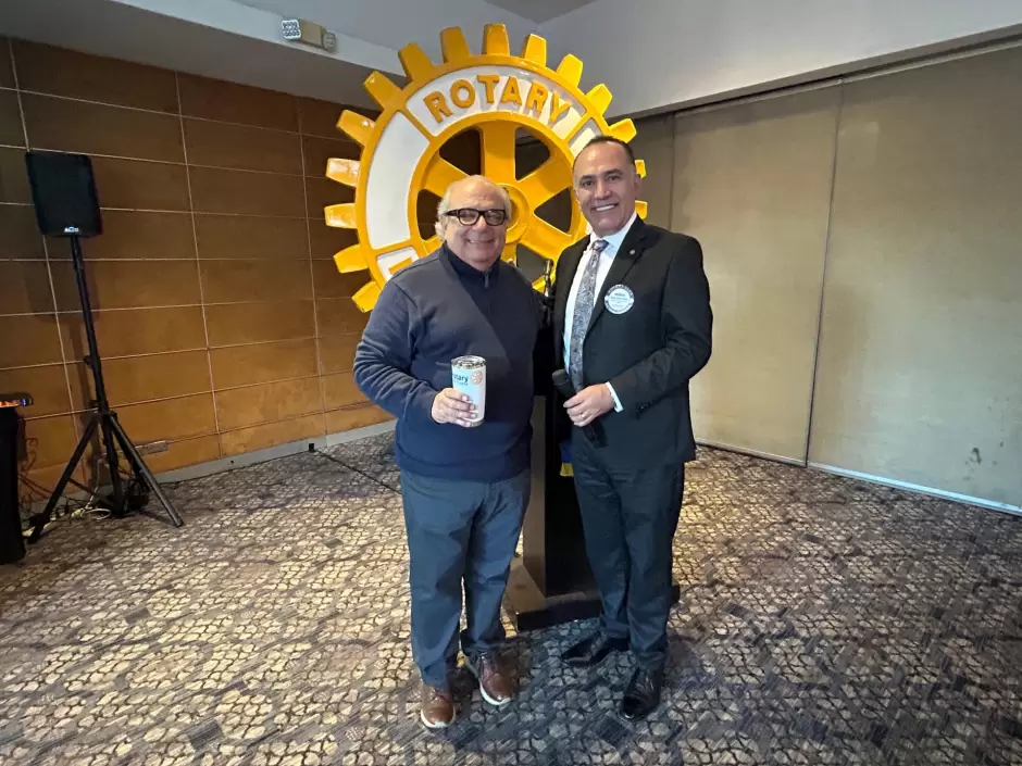 Legado del mariachi como símbolo cultural en Tijuana