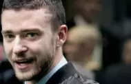 Justin Timberlake: �Qui�nes son las ex parejas del cantante?