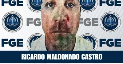 Condenado por homicidio calificado y tentativa de homicidio