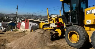 Jornadas de motoconformado