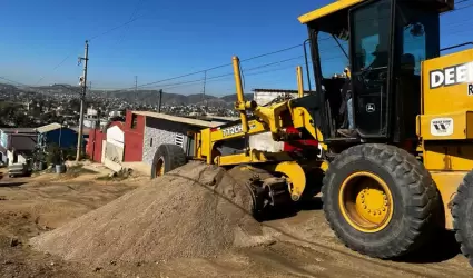 Jornadas de motoconformado