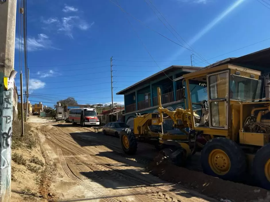 Jornadas de motoconformado