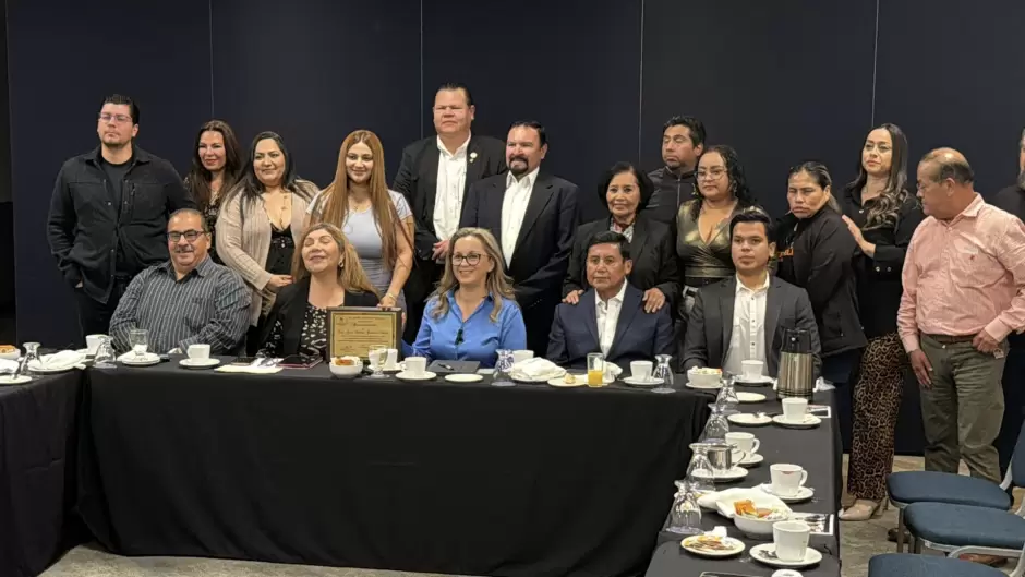 Evalúan transporte eléctrico para Tijuana