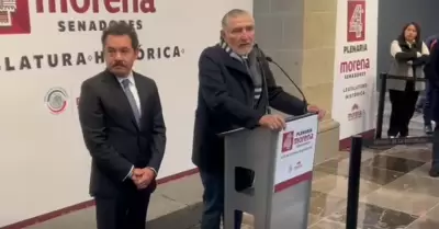 Ad�n Augusto L�pez