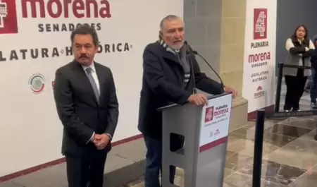 Ad�n Augusto L�pez