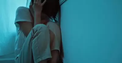 depresi�n, ansiedad salud mental