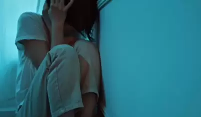 depresi�n, ansiedad salud mental