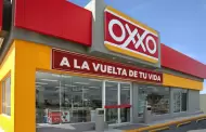 FEMSA asume control total de Oxxo en Brasil