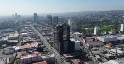 Tijuana
