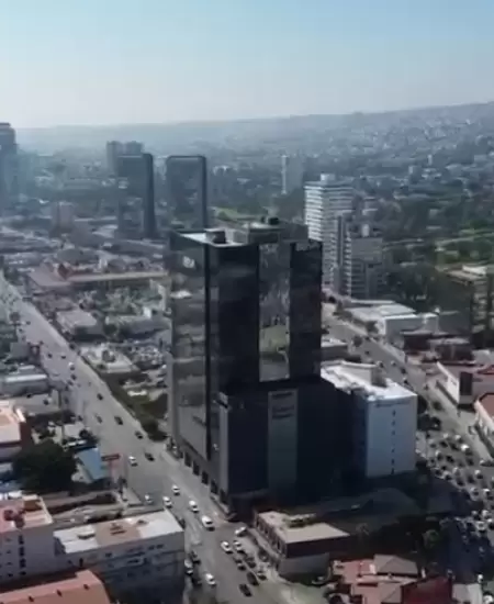 Tijuana