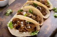 Incremento en productos como aguacate y lim�n presiona negocios de Tijuana; aumentar� precio de tacos