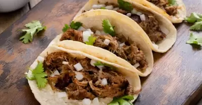 Tacos