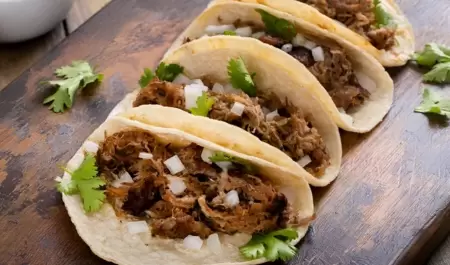 Tacos