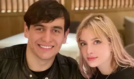 Imelda Tu��n, Juli�n Figueroa