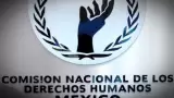 CNDH