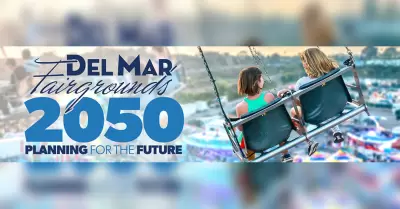 Programa Fairgrounds 2050