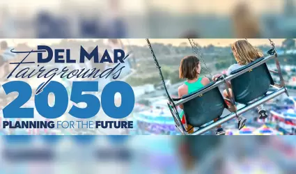 Programa Fairgrounds 2050