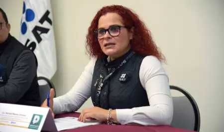 Marisol Blanco Orozco