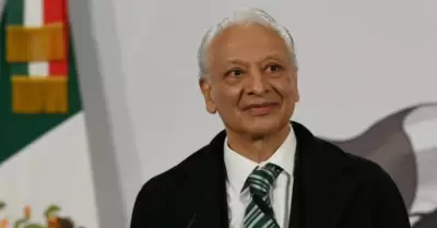 V�ctor Rodr�guez Padilla