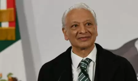 V�ctor Rodr�guez Padilla