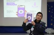 Impulsa SSPCM acciones preventivas contra la omisi�n de cuidados en la Secundaria No. 89