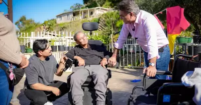 Anuncia Ruiz Uribe inicio de foros y consultas con grupos especializados