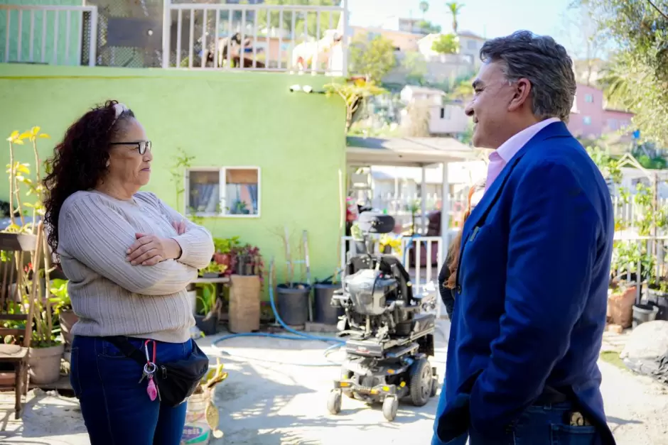 Anuncia Ruiz Uribe inicio de foros y consultas con grupos especializados