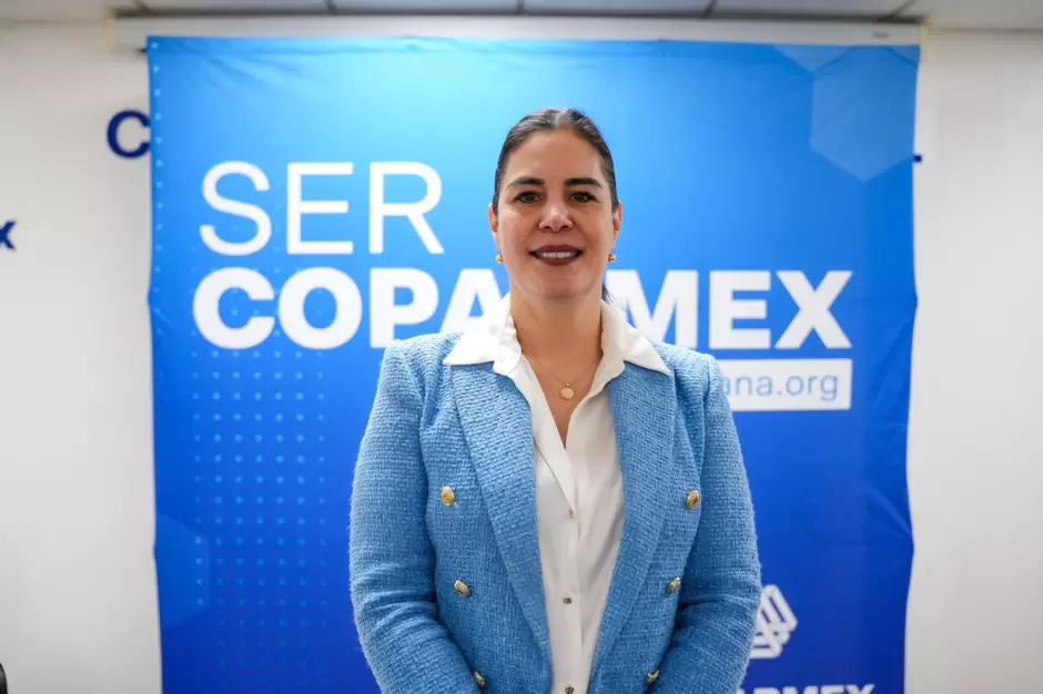 Pide Coparmex esclarecer hechos de inseguridad que azotan a Tijuana