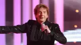 Barry Manilow