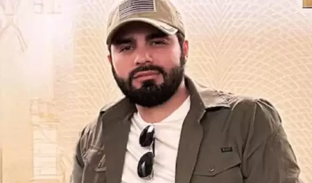 D�maso L�pez Serrano