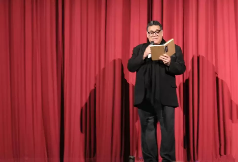 �pera de Tijuana cierra con �xito su primera puesta en escena de la temporada 2026