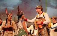 �pera de Tijuana cierra con �xito su primera puesta en escena de la temporada 2026