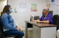 Invita Jurisdicci�n de Servicios de Salud Tijuana a planear el embarazo con atenci�n m�dica previa