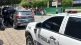 Seguridad P�blica en Tequila, Jalisco