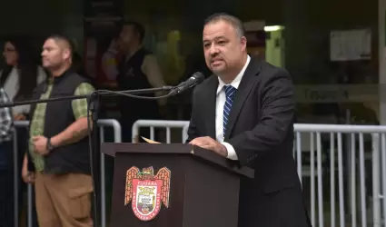 Lic. Hassan Martin Franco Ruiz