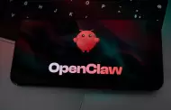 OpenClaw: qu� es este asistente de IA y cu�les son los riesgos de seguridad