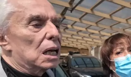 Enrique Guzm�n, Alejandra Guzm�n