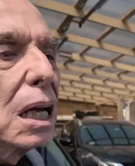 Enrique Guzm�n, Alejandra Guzm�n