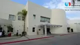 Fundaci�n Castro Lim�n