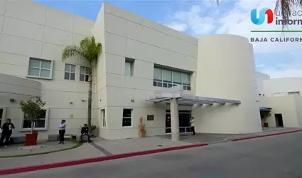 Fundaci�n Castro Lim�n