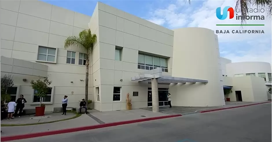 Fundaci�n Castro Lim�n